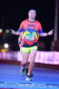 BIB: 
                            <button type="button" onclick="openModal(23597501)" class="btn btn-primary btn-sm float-right btn-popup" data-toggle="modal" data-target=".modal-high-quality">
                        <i class="fas fa-shopping-cart"></i> Add to Cart
                    </button>
                                            <button type="button" onclick="isThisMe(23597501, true)" class="btn btn-success btn-sm float-right btn-popup btn-isme hidden" data-toggle="tooltip" data-placement="bottom" title="นี่คือรูปของคุณใช่ไหม คลิกที่นี่เพื่อเอาเข้าอัลบั้ม">
                        <i class="fas fa-plus"></i> Add to album
                    </button>
                    <button type="button" onclick="isThisMe(23597501, false)" class="btn btn-warning btn-sm float-right btn-popup btn-isnotme hidden">
                        <i class="fas fa-ban"></i> Remove from album
                    </button>